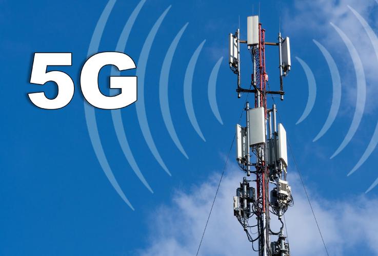 工信部发布发布《2025年通信业统计公报》 5g用户破12亿 6g验证获突破