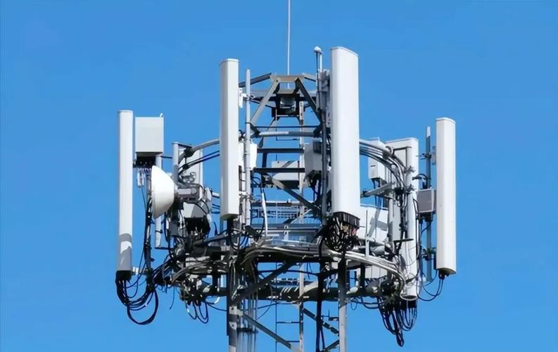 中国广电5g电话卡代理招募:抓住通信新蓝海,开启财富新机遇!