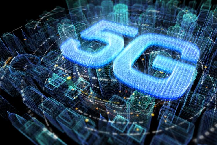 5g技术是全球通信行业共同努力的成果,众多企业,研究机构和国家标准